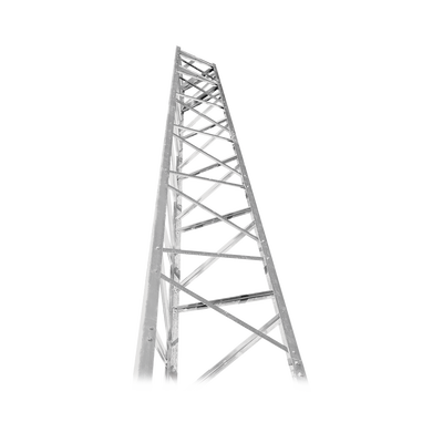 [TRY-T-32-T500] Trylon TRY-T-32-T500
