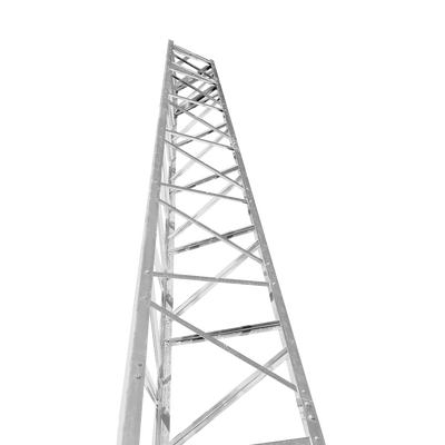 [TRY-T-40-T300] Trylon TRY-T-40-T300