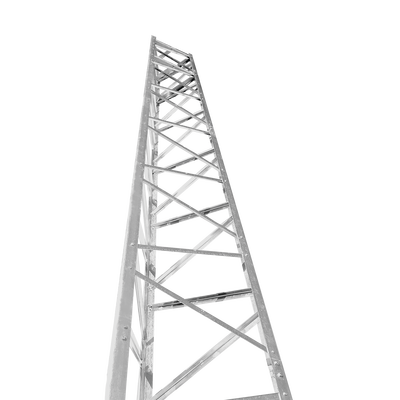 [TRY-T-40-T300] Trylon TRY-T-40-T300