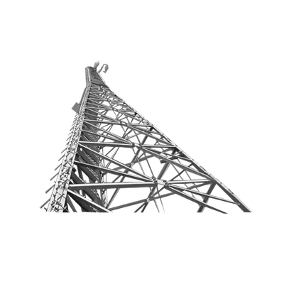 [TRYST100S810] Trylon TRYST100S810