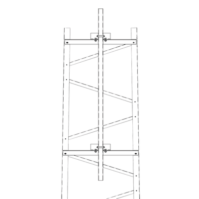 [TRY-TFM2] Trylon TRY-TFM2