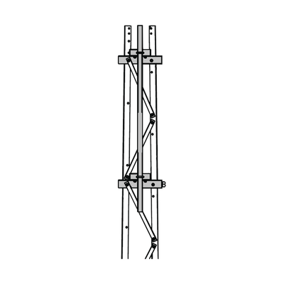 [TRY-ST-FMU13] Trylon TRY-ST-FMU13
