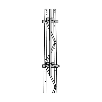 [TRY-ST-FMU13] Trylon TRY-ST-FMU13