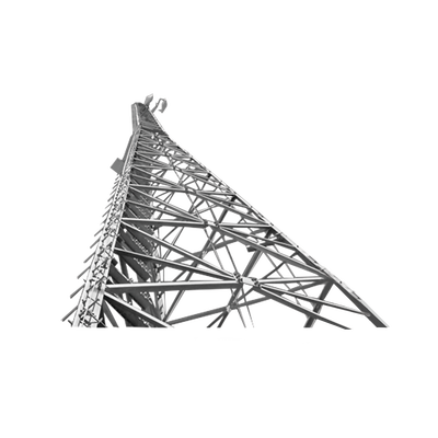 [TRY-ST-60-S300] Trylon TRY-ST-60-S300
