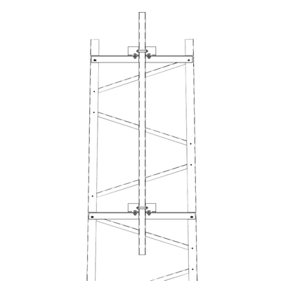[TRY-TFM6] Trylon TRY-TFM6