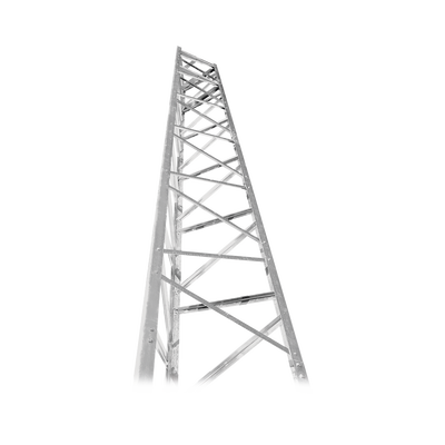 [TRY-T64-T300-BOX] Trylon TRY-T64-T300-BOX