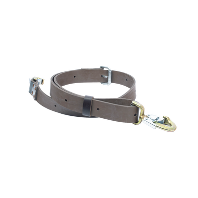 [5295-19D] TULMEX 5295-19D