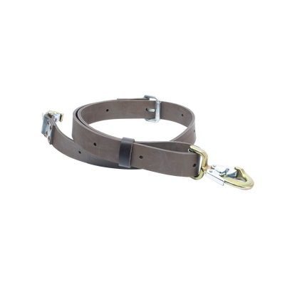 [5295-19D] TULMEX 5295-19D