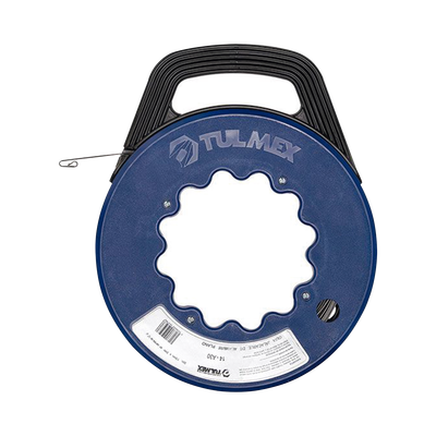 [14-A30] TULMEX 14-A30