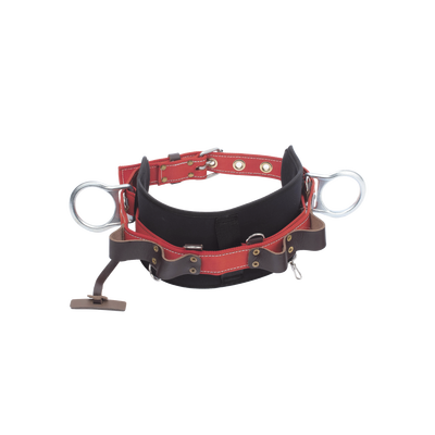 [5271-40] TULMEX 5271-40