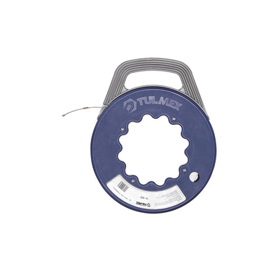 [14-N30] TULMEX 14-N30