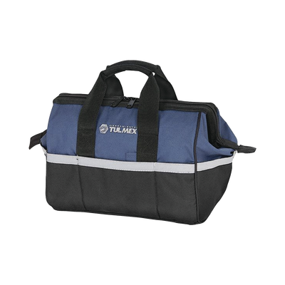 [51-16R] TULMEX 51-16R