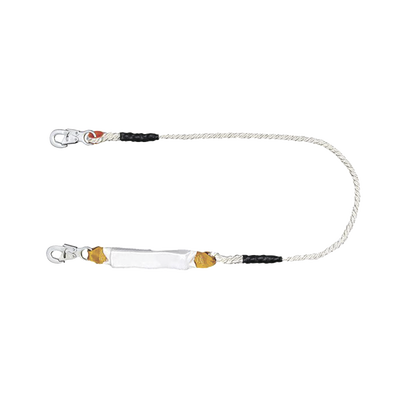 [5430-15-D] TULMEX 5430-15-D