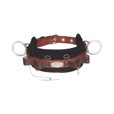 [5271-48] TULMEX 5271-48