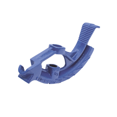 [12-75] TULMEX 12-75