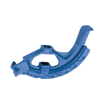 [12-50-TUL] TULMEX 12-50-TUL