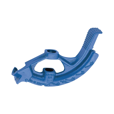 [12-50-TUL] TULMEX 12-50-TUL