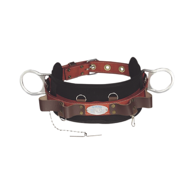 [5271-36] TULMEX 5271-36