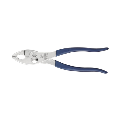 [D401-8C] TULMEX D401-8C