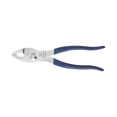 [D401-8C] TULMEX D401-8C
