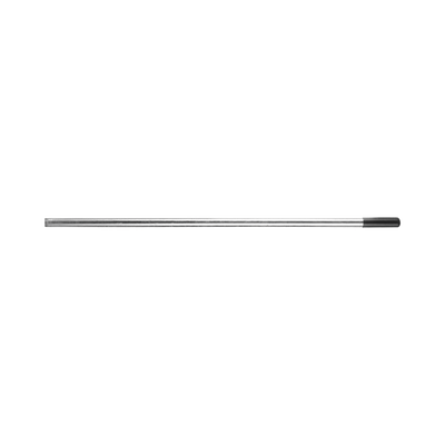 [12-M60] TULMEX 12-M60