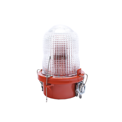 [OL1-VLED-3IR] TWR OL1-VLED-3IR