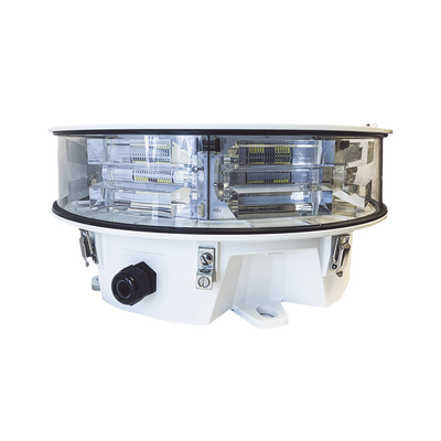 [LONESTAR24VDC] TWR LONESTAR24VDC