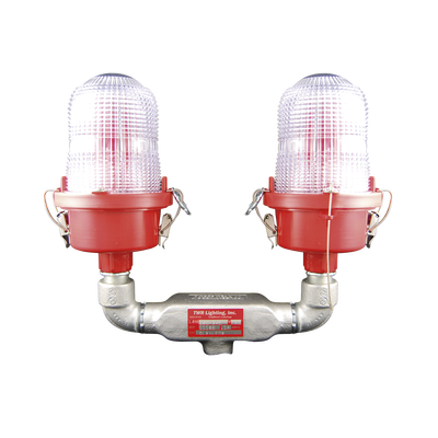[OL2-VLED-3IR] TWR OL2-VLED-3IR