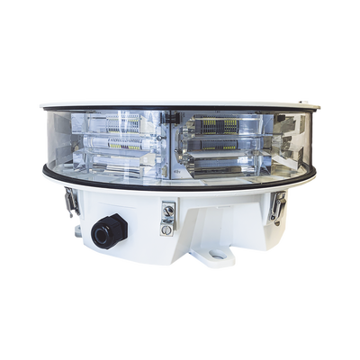 [WHITESTAR24VDC] TWR WHITESTAR24VDC