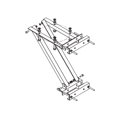 [BM-SIDE-1] TWR BM-SIDE-1