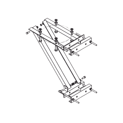 [BM-SIDE-1] TWR BM-SIDE-1