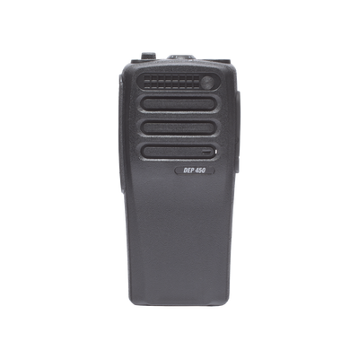 [TXCDEP450] TX PRO TXCDEP450