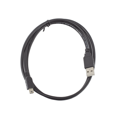 [CABLEMINIUSB] TX PRO CABLEMINIUSB