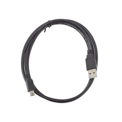 [CABLEMINIUSB] TX PRO CABLEMINIUSB