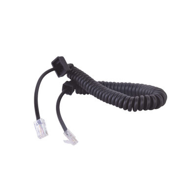 [TXK223] TX PRO TXK223