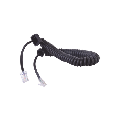 [TXK223] TX PRO TXK223