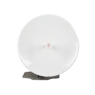 [TXPD36B5X] TX PRO TXPD36B5X