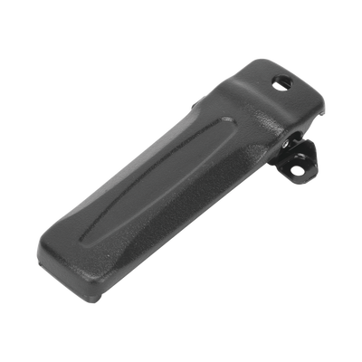 [TX3302CLIP] TX PRO TX3302CLIP