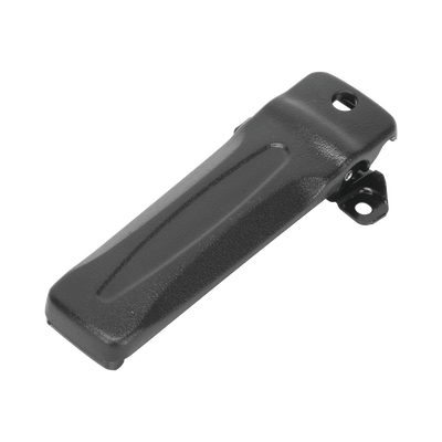 [TX3302CLIP] TX PRO TX3302CLIP