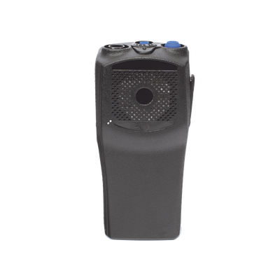 [TXCEP450] TX PRO TXCEP450