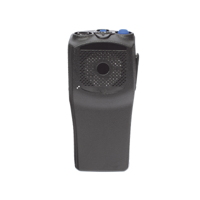 [TXCEP450] TX PRO TXCEP450