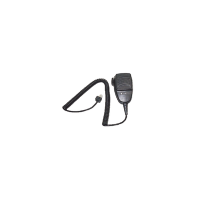 [TX596EPC/1] TX PRO TX596EPC/1