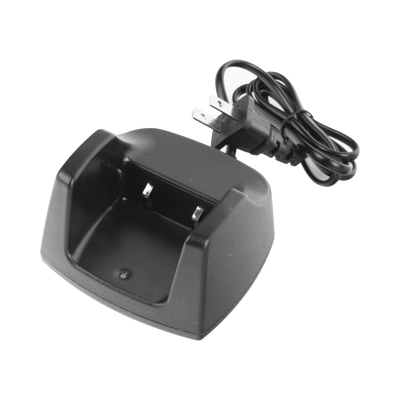 [TX500CHRG] TX PRO TX500CHRG