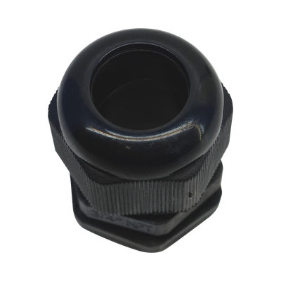 [TXG-PG-34NBK] TX PRO TXG-PG-34NBK