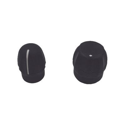 [TXBEP450] TX PRO TXBEP450