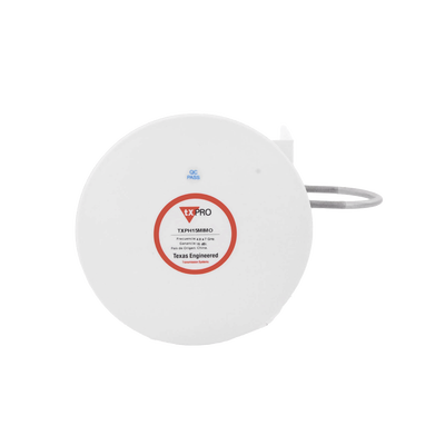 [TXP-H15-MIMO] TX PRO TXP-H15-MIMO