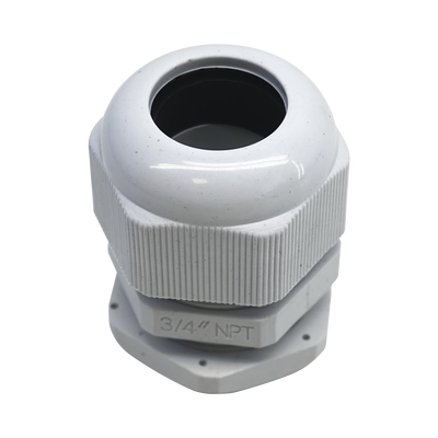 [TXG-PG-34N] TX PRO TXG-PG-34N