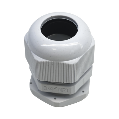 [TXG-PG-34N] TX PRO TXG-PG-34N