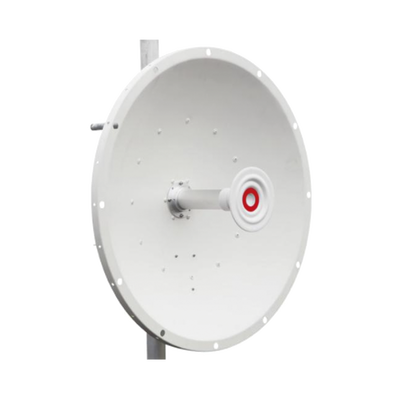[TXP7GD30] TX PRO TXP7GD30