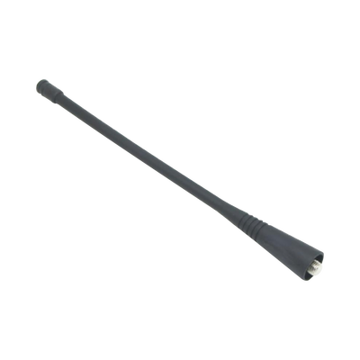 [DEPM450] TX PRO DEPM450